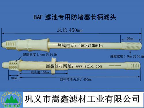 http://edyna.cn/lvtoulvmao/1641.html http://edyna.cn/lvtoulvmao/1641.html
